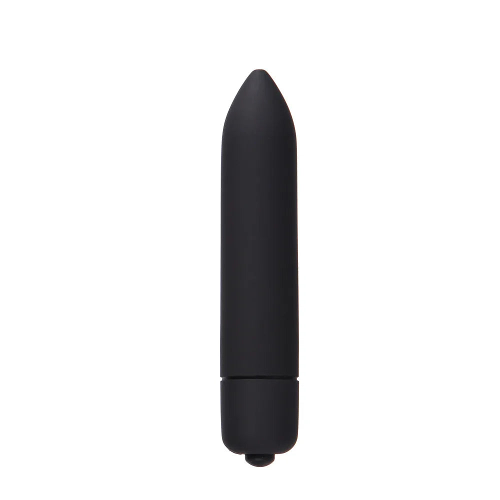 10 Frequency Vibration Vibrator Waterproof Clitoris Stimulator Dildo Sex Toys For Woman Couple Masturbator G-Spot