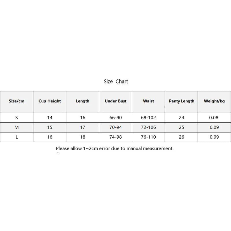 Women Sexy Bra Brief Sets Seamless Solid Black Romantic Lingerie Vintage Thin Underwear Comfortable New Arrival Exotic Sets