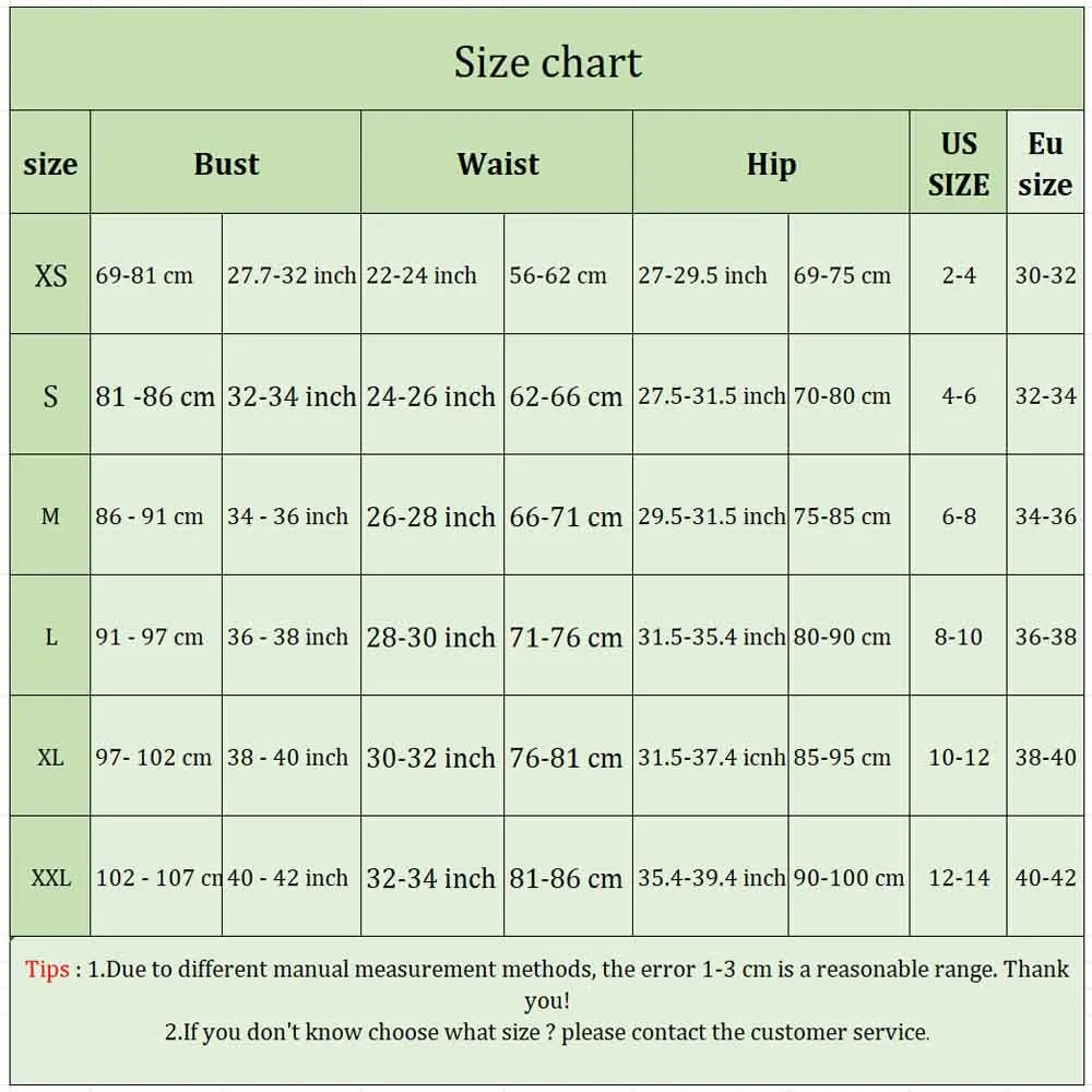 Naisstoo Colombian Girdles Shapers for Tummy Control Women Reducing and Shaping Bodysuit Waist Trainer Body Shaper Panties