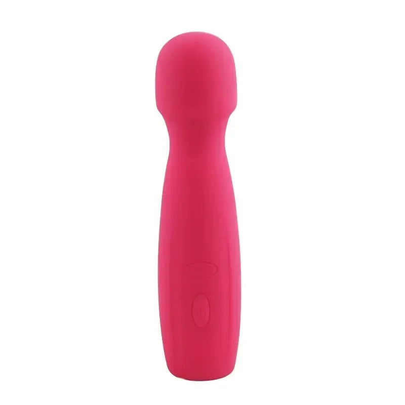 Vibrators for couples, AV sticks, wireless adult sex toys, hand-held massagers.