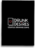 Drunk Desires