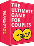 The Ultimate Game for Couples