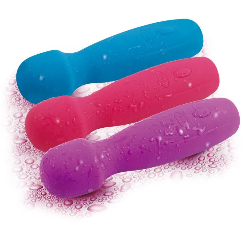 Vibrators for couples, AV sticks, wireless adult sex toys, hand-held massagers.