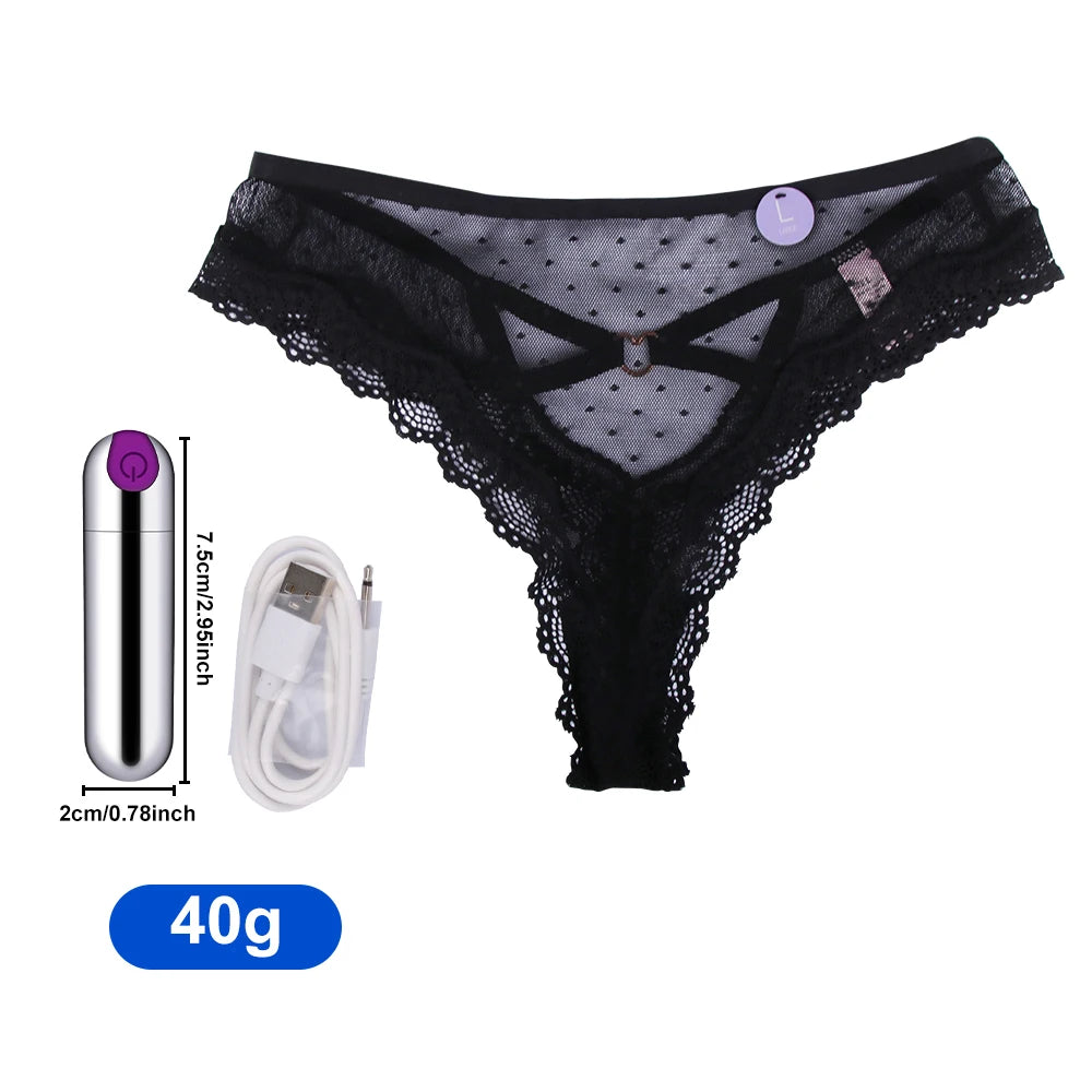 Powerful USB Charge Mini Bullet 10Vibrator Adult Sex Toys Women Clitoral Stimulator Vaginal G Spot Vibrators Erotic Masturbation