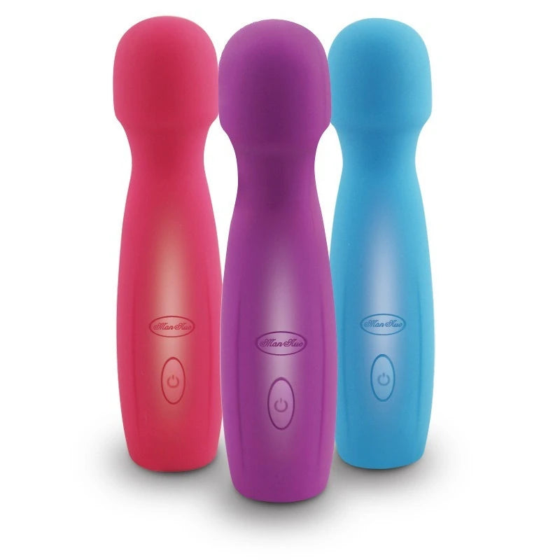 Vibrators for couples, AV sticks, wireless adult sex toys, hand-held massagers.