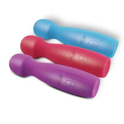 Vibrators for couples, AV sticks, wireless adult sex toys, hand-held massagers.