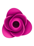 Satisfyer Pro 2 Modern Blossom