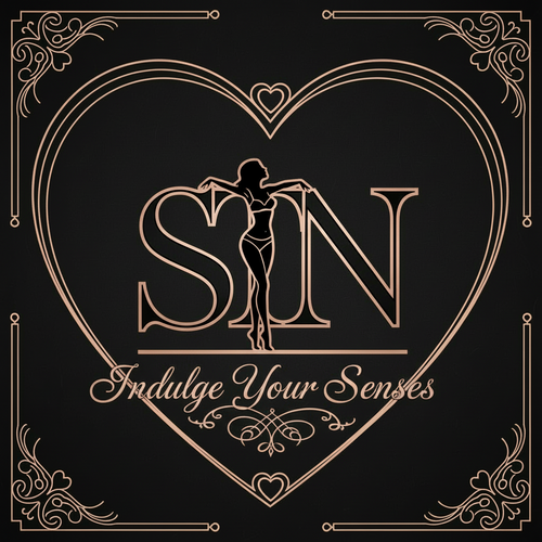 STN Adult Novelty Store