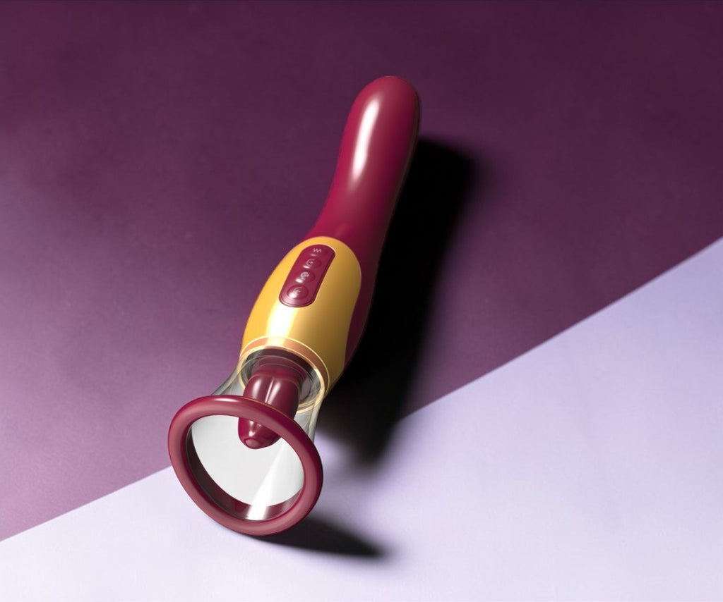 Wistone - 24K Gold Luxury Edition